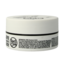 Cera para el cabello Red One Aqua Bright White 150 ml