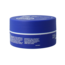 Cera para el cabello aqua blue 150 mililitros