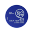 Cera para el cabello aqua blue 150 mililitros