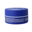 Cera para el cabello aqua blue 150 mililitros