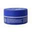 Cera para el cabello aqua blue 150 mililitros