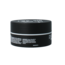 Cera para el pelo Red One Aqua Black 150 ml