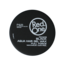 Aqua Black Hair Wax 150ml