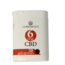 Producto desconocido