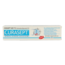 Curasept ADS Dentifrice en gel - 0,12 % de chlorhexidine 75 millilitres