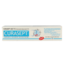Curasept ADS Gel-tandpasta - 0,12% chloorhexidine 75 Milliliter