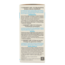 Colutorio Curasept ADS - Clorhexidina 0,12% 200 mililitros
