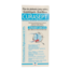 Płyn do płukania ust Curasept ADS - 0,12% chlorheksydyny 200 mililitrów