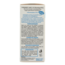 Colutorio Curasept ADS - Clorhexidina 0,12% 200 mililitros