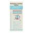Curasept ADS Mouthwash - 0.05% chlorhexidine 200 Millilitres