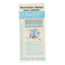 Curasept ADS Mondspoelmiddel - 0,05% chloorhexidine 200 Milliliter