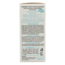Curasept ADS Mouthwash - 0.05% chlorhexidine 200 Millilitres