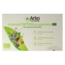 Bio detox cura de 30 días 30 ampollas