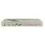 Detox liver organic 10 Ampoules