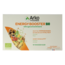 Arkofluids Energy booster bio 10 Ampoules