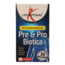 Lucovitaal Pre & probiotica 30 Cápsulas