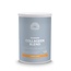 Mattisson Runder collageen poeder blend Peptan 300 Gram