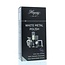 Hagerty White metal polish 250 Milliliter