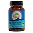 Organic India Heart Guard Bio 90 Cápsulas