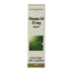 Golden Naturals Vitamina D3 25mcg gotas 20 Mililitros