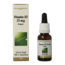 Golden Naturals Vitamina D3 25mcg gotas 20 Mililitros