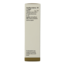 Golden Naturals Vitamina D3 25mcg gotas 20 Mililitros