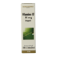 Golden Naturals Vitamina D3 25mcg gotas 20 Mililitros