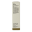 Golden Naturals Vitamina D3 25mcg gotas 20 Mililitros