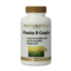Vitamin B Komplex 60 Tabletten