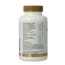 Vitamine B complex 60 Tabletten