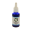 Star Remedies Chakra 6 30 Milliliter