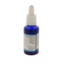 Star Remedies Chakra 6 30 mililitros