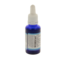 Star Remedies Chakra 6 30 mililitros