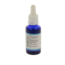Star Remedies Chakra 6 30 mililitros