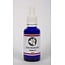 Star Remedies Chakra 2 30 Millilitri