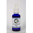 Star Remedies Chakra 1 30 mililitros