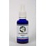 Star Remedies Chakra 1 30 ml