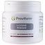 Proviform L-Lysin-Pulver 200 Gramm