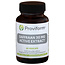Proviform Saffron 30 mg active extract 60 Vegetarian capsules