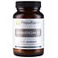 Probioticum X8 60 Cápsulas vegetales