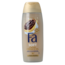 FA Duschcreme-Öl Kakao-Butter & Kokos 250 Milliliter