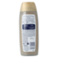 FA Duschcreme-Öl Kakaobutter & Kokos 250 Milliliter