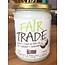 Amanprana Organic Fair Trade Coconut Oil 490ml