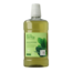 Ecodenta Mundspülung Multifunktionell 500 ml
