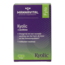 Mannavital Kyolic + lecithine 75 Capsules