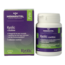 Mannavital Kyolic + Lecithine 75 Kapseln