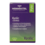 Mannavital Kyolic + Lecithin 75 Kapseln