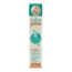Puressentiel Gel bei Wunden und Beulen 33 ätherische Öle 20 ml