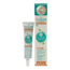 Puressentiel Gel bei Wunden und Beulen 33 ätherische Öle 20 ml