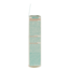Puressentiel Gel bei Wunden und Beulen 33 ätherische Öle 20 ml